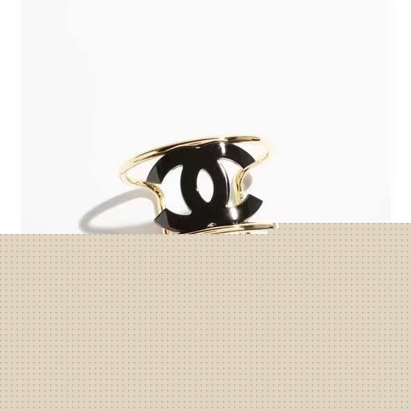 Ch*el bracelets
